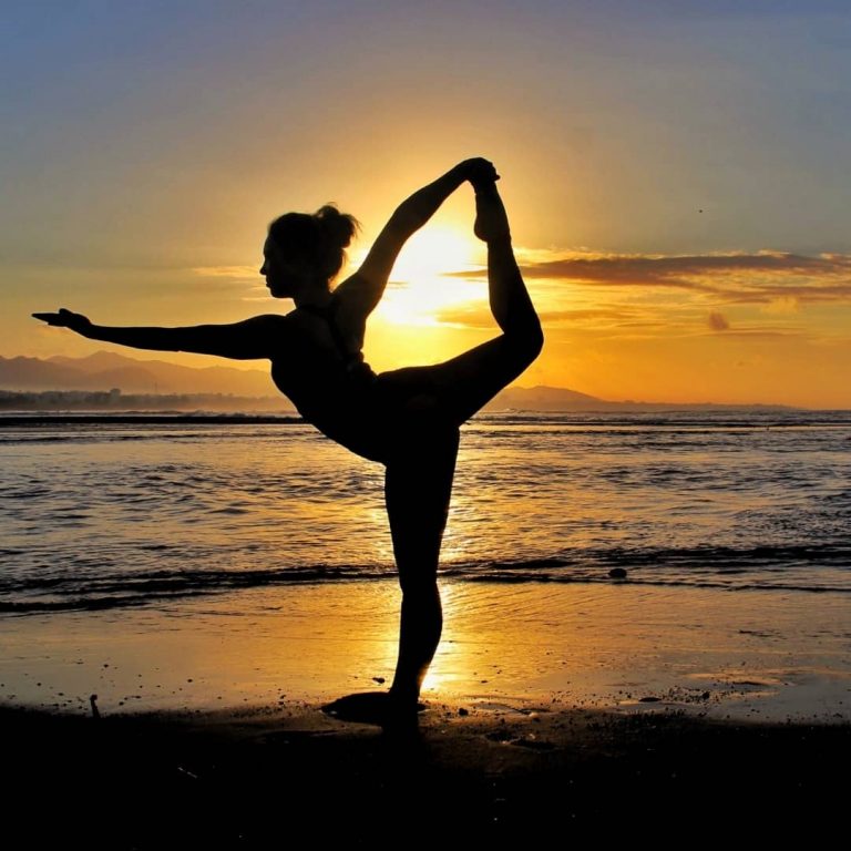 Goat Yoga Near Me Udderly Ridiculous Farm Life Goat Farm Ontario