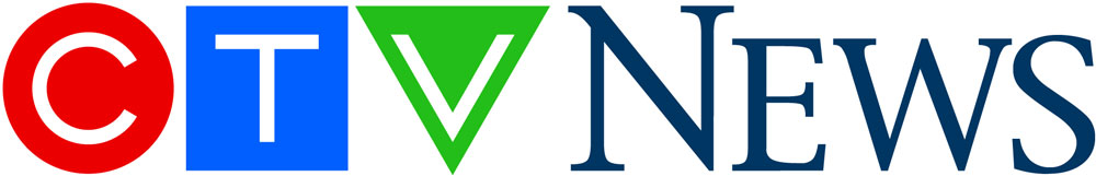 CTV news logo
