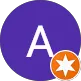 Albert R