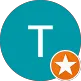 Tracey Harrow