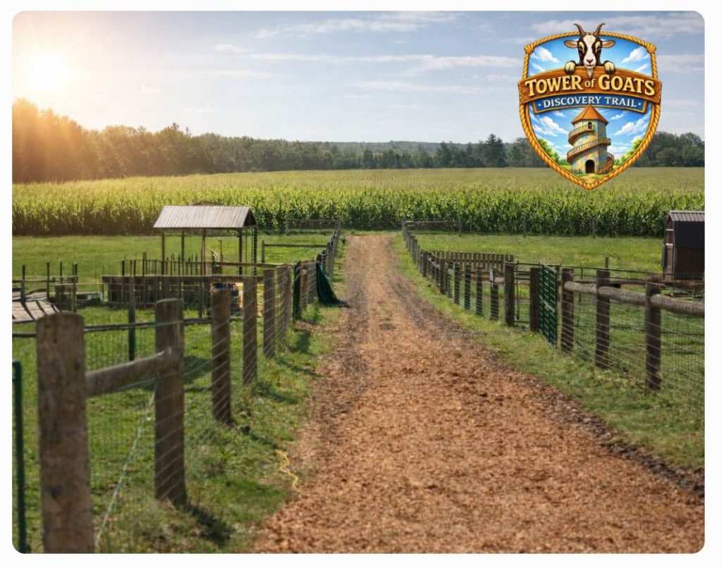 Experience Cards (3)